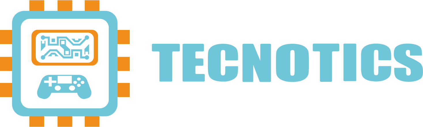 Tecnotics